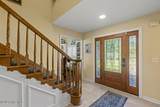 148 Ivybridge Drive - Photo 8