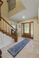148 Ivybridge Drive - Photo 9