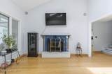 8114 Timber Ridge Road - Photo 10