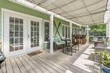 8114 Timber Ridge Road - Photo 11