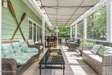 8114 Timber Ridge Road - Photo 12
