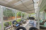 8114 Timber Ridge Road - Photo 13