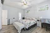 8114 Timber Ridge Road - Photo 14