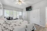 8114 Timber Ridge Road - Photo 15