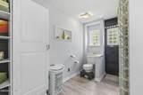 8114 Timber Ridge Road - Photo 18