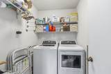 8114 Timber Ridge Road - Photo 19