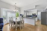 8114 Timber Ridge Road - Photo 2