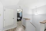 8114 Timber Ridge Road - Photo 20