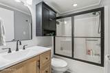 8114 Timber Ridge Road - Photo 21