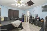 8114 Timber Ridge Road - Photo 24
