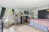 8114 Timber Ridge Road - Photo 25
