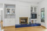 8114 Timber Ridge Road - Photo 26