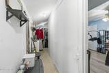 8114 Timber Ridge Road - Photo 27
