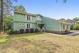 8114 Timber Ridge Road - Photo 28