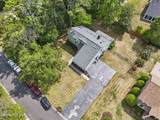 8114 Timber Ridge Road - Photo 29