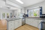 8114 Timber Ridge Road - Photo 3