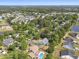 8114 Timber Ridge Road - Photo 30
