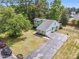 8114 Timber Ridge Road - Photo 31