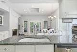 8114 Timber Ridge Road - Photo 5