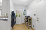 8114 Timber Ridge Road - Photo 6