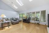 8114 Timber Ridge Road - Photo 7