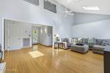 8114 Timber Ridge Road - Photo 8