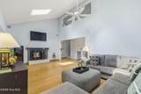 8114 Timber Ridge Road - Photo 9