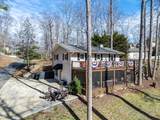 15 Lonesome Pine - Photo 1
