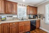 15 Lonesome Pine - Photo 10