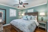 15 Lonesome Pine - Photo 13