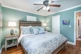 15 Lonesome Pine - Photo 14