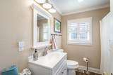 15 Lonesome Pine - Photo 15