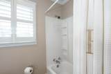 15 Lonesome Pine - Photo 16