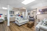 15 Lonesome Pine - Photo 19