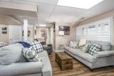 15 Lonesome Pine - Photo 20