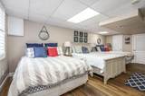 15 Lonesome Pine - Photo 21