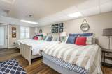 15 Lonesome Pine - Photo 22