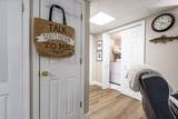 15 Lonesome Pine - Photo 23
