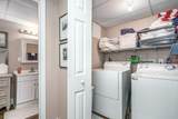 15 Lonesome Pine - Photo 24