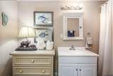 15 Lonesome Pine - Photo 25