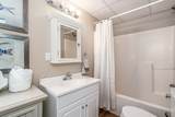 15 Lonesome Pine - Photo 26