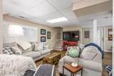 15 Lonesome Pine - Photo 27