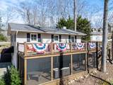 15 Lonesome Pine - Photo 28