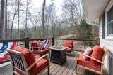 15 Lonesome Pine - Photo 29