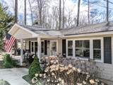 15 Lonesome Pine - Photo 3