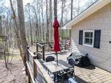 15 Lonesome Pine - Photo 30