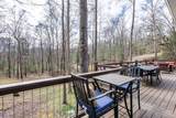 15 Lonesome Pine - Photo 31