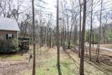 15 Lonesome Pine - Photo 33