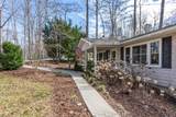 15 Lonesome Pine - Photo 34