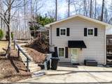 15 Lonesome Pine - Photo 35
